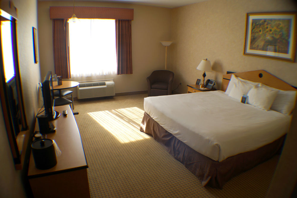 Hollywood Casino Joliet Hotel Bagian luar foto